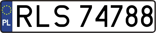 RLS74788