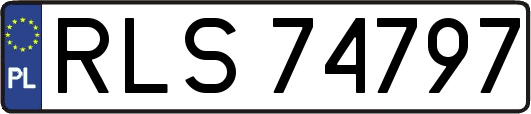 RLS74797