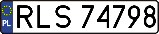 RLS74798