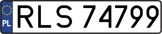 RLS74799