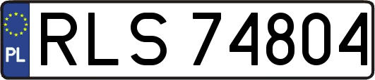 RLS74804