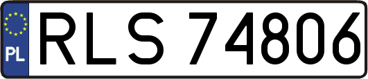 RLS74806