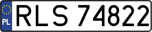 RLS74822