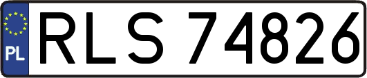 RLS74826