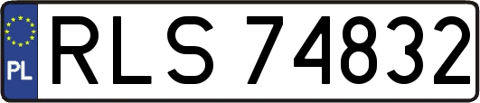 RLS74832