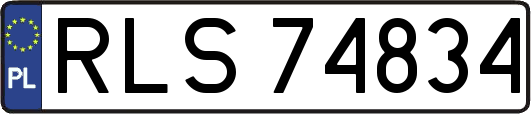 RLS74834