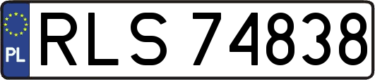 RLS74838