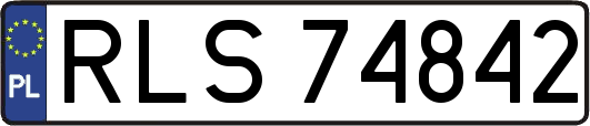 RLS74842
