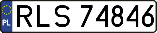 RLS74846