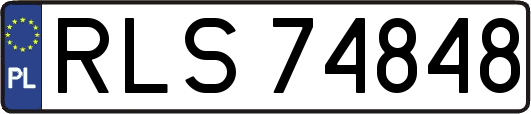 RLS74848