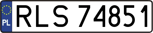 RLS74851