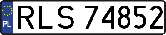 RLS74852