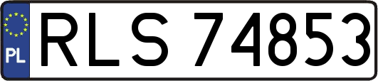 RLS74853