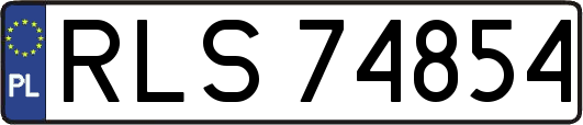 RLS74854