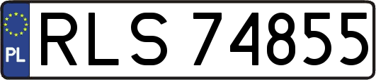 RLS74855