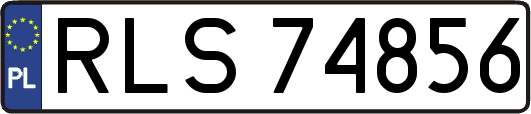 RLS74856