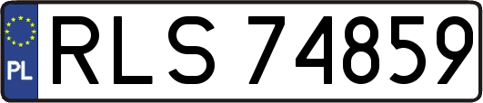 RLS74859