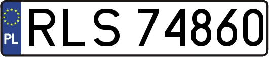 RLS74860