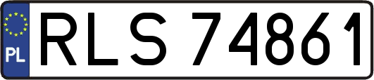 RLS74861