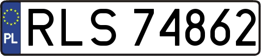 RLS74862