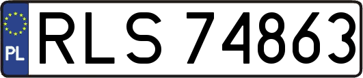RLS74863