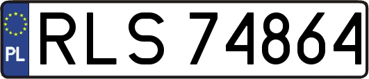 RLS74864