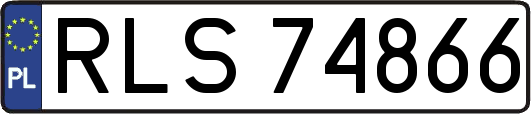 RLS74866