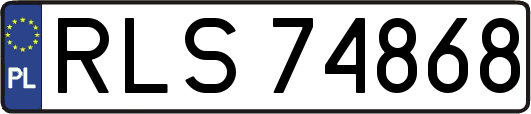 RLS74868