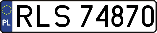 RLS74870