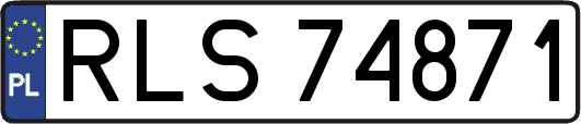 RLS74871