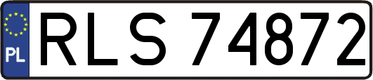RLS74872