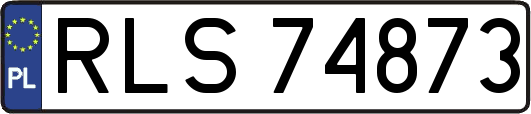 RLS74873