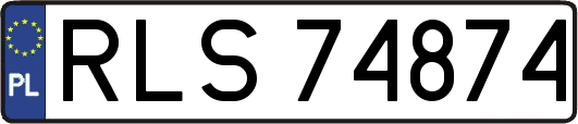 RLS74874
