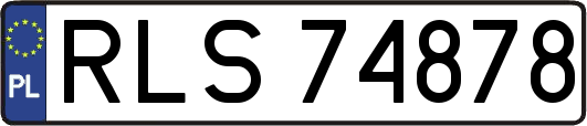 RLS74878