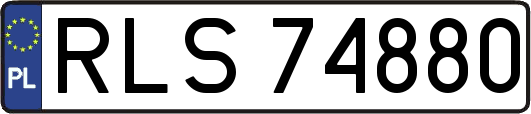 RLS74880