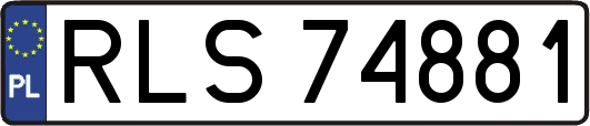 RLS74881