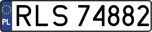 RLS74882