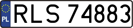 RLS74883