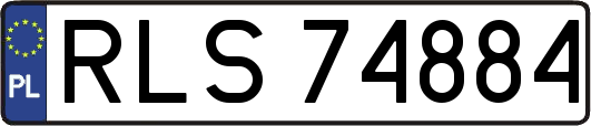 RLS74884