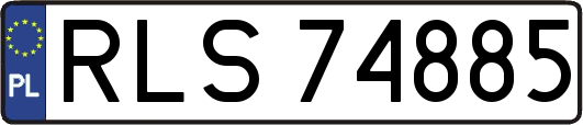 RLS74885