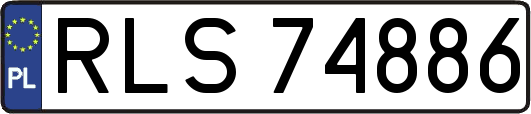 RLS74886