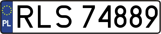 RLS74889
