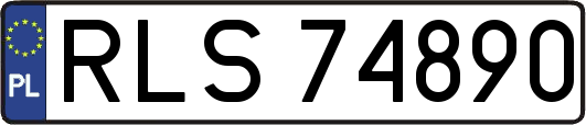 RLS74890