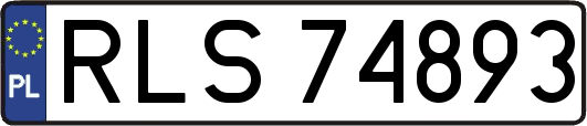 RLS74893