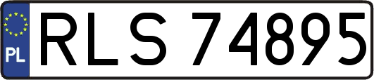 RLS74895