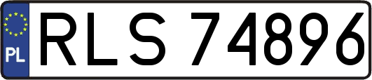 RLS74896
