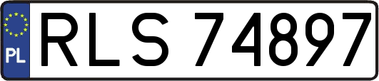 RLS74897