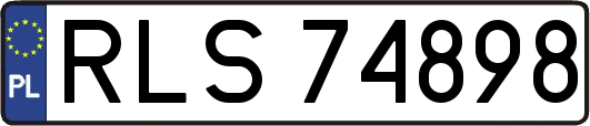RLS74898