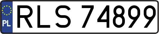 RLS74899