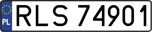 RLS74901